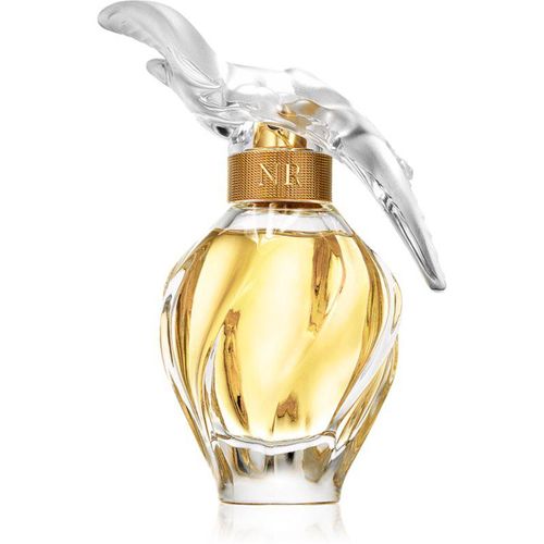 Nina Ricci L'Air du Temps EDT für Damen 50 ml