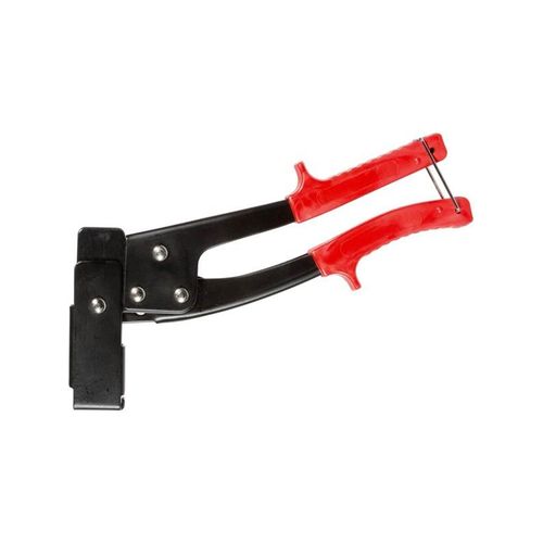 Fischer Installation pliers HM Z 3 DIY installation tool