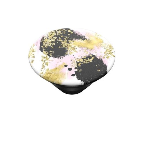 PopSockets Gilded Glam