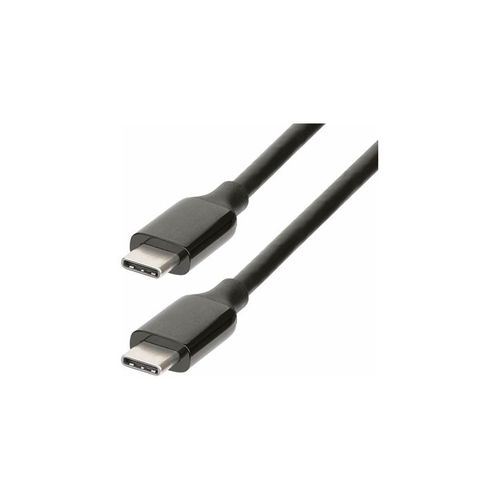 StarTech.com UCC-3M-10G-USB-CABLE