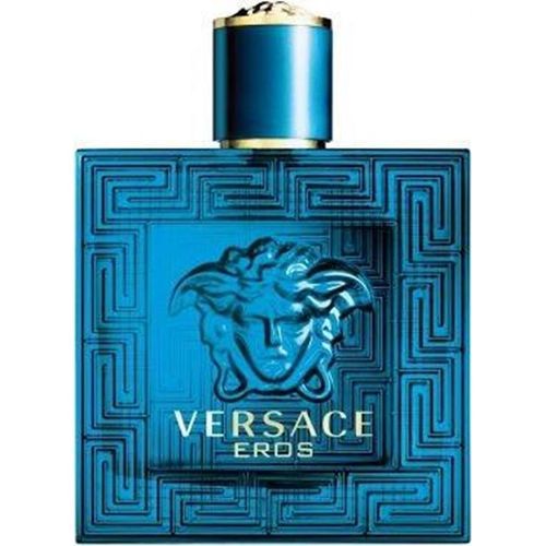 VERSACE Eros - 200 ml