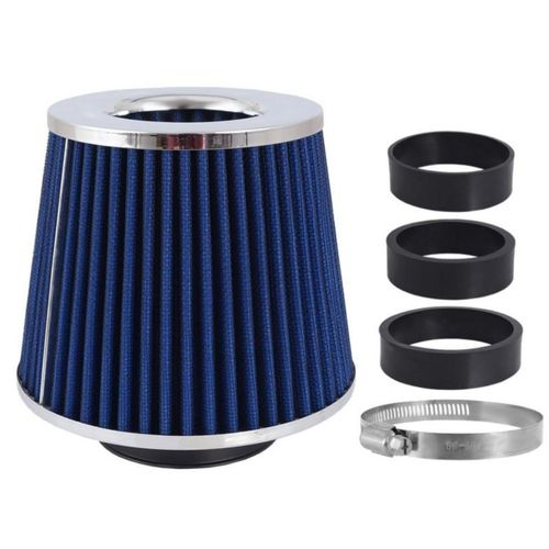 CARMOTION Sportluftfilter 86005