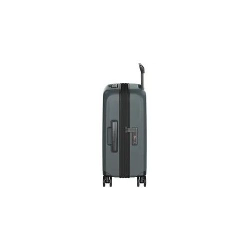 VICTORINOX Airox Advanced Frequent Flyer Carry-On XS Storm