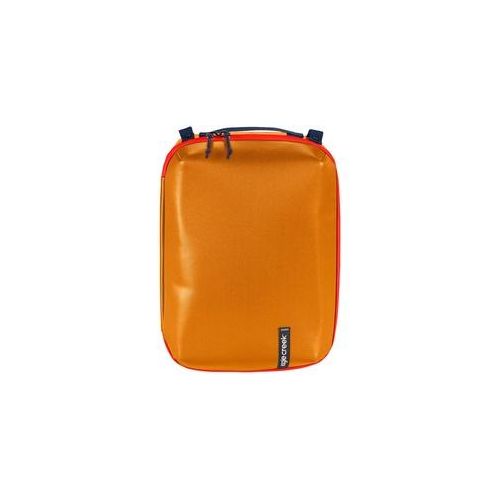 eagle creek Pack-It Gear Protect It Cube M Sahara Yellow