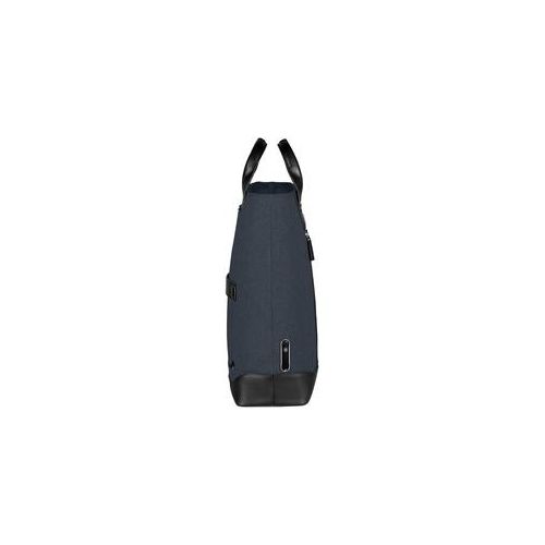 VICTORINOX Architecture Urban 2.0 2-Way Carry Tote Melange Blue / Black