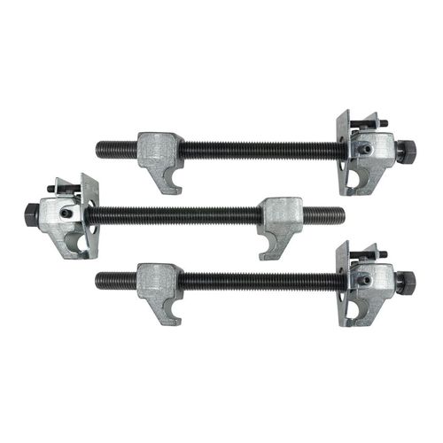 SW-Stahl Federspanner, Fahrwerksfeder 10250L