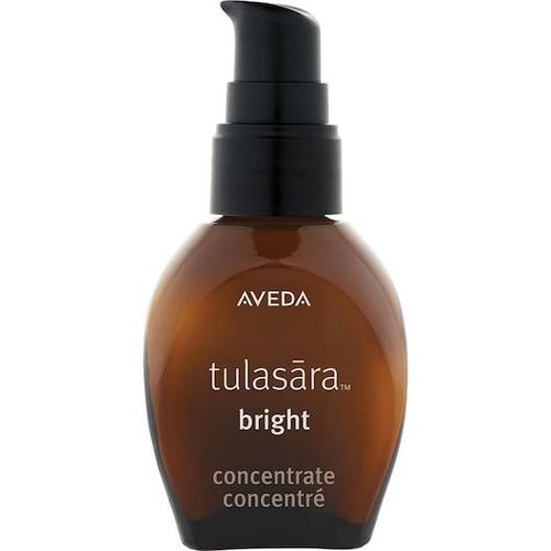 Aveda Skincare Spezialpflege TulasaraBright Concentrate