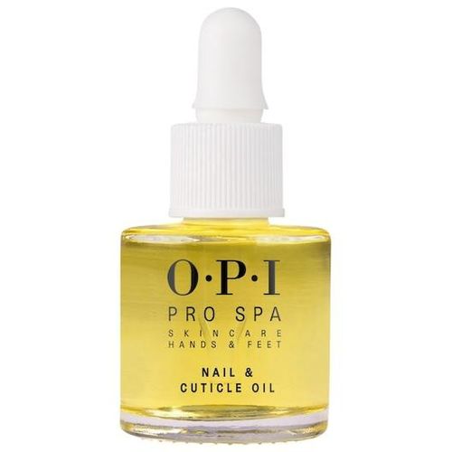 OPI Pflegeprodukte Nagelpflege Pro SpaNail & Cuticle Oil