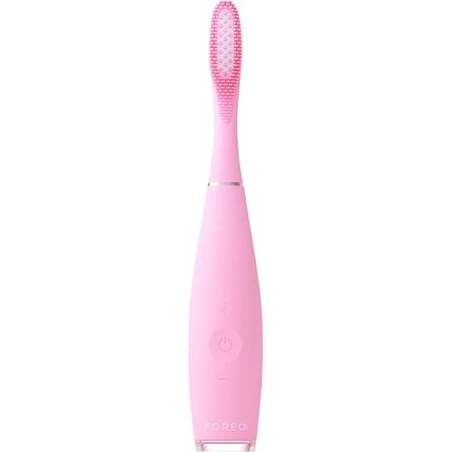 Foreo Mundpflege Zahnbürsten Issa 3 Pink