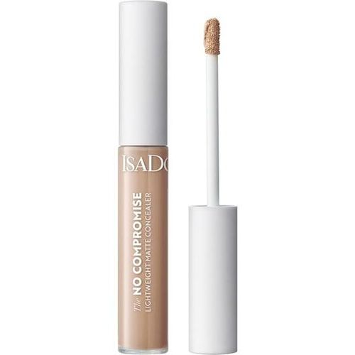 Isadora Teint Concealer Lightweight Matte Concealer 05NC