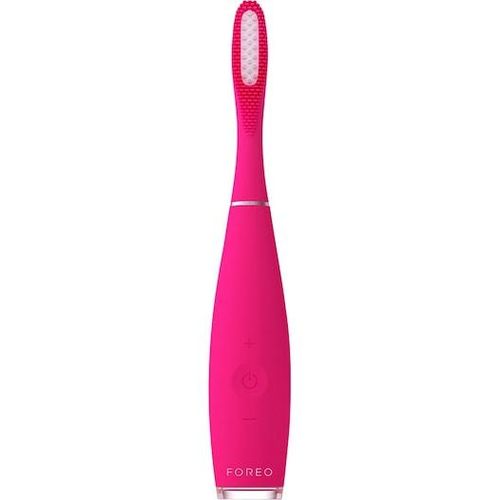 Foreo Mundpflege Zahnbürsten Issa 3 Fuchsia