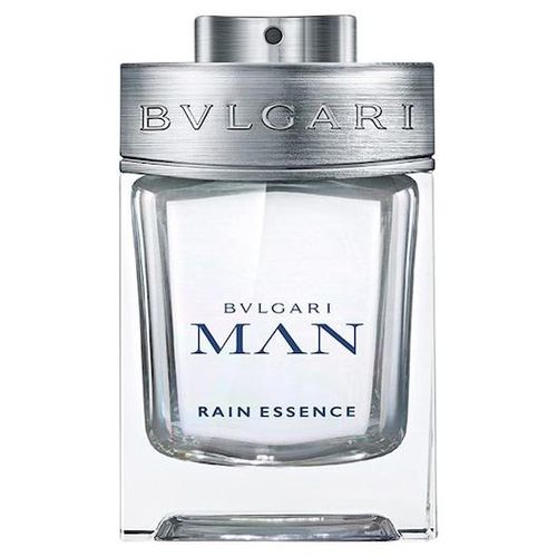 Bvlgari Herrendüfte BVLGARI MAN Rain EssenceEau de Parfum Spray