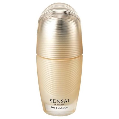 SENSAI Hautpflege Ultimate The Emulsion