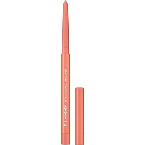 By Terry Make-up Lippen Hyaluronic Lip Liner Nudissimo