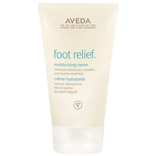 Aveda Body Feuchtigkeit Foot ReliefCream