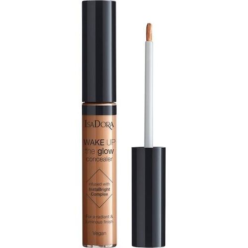 Isadora Teint Concealer Wake Up the Glow Concealer 09N