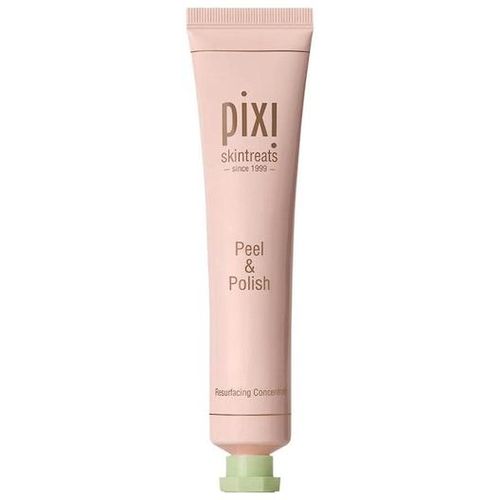 Pixi Pflege Gesichtsreinigung Peel + Polish