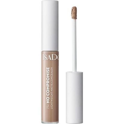 Isadora Teint Concealer Lightweight Matte Concealer 07NC