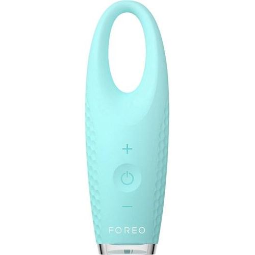 Foreo Gesichtspflege Augenmassagegeräte Iris 2 Pearl Mint