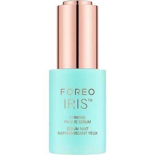 Foreo IRIS™ Augen Firming PM Eye Serum