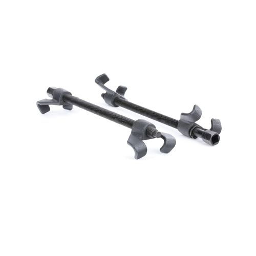 YATO Federspanner, Fahrwerksfeder YT-2544