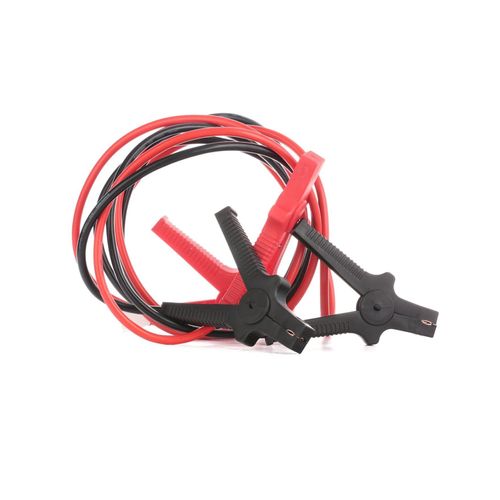 HERTH+BUSS ELPARTS Starthilfekabel 52289848 carboost