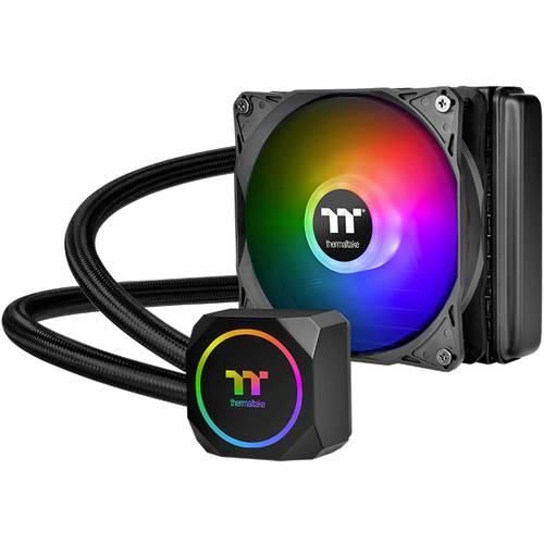 Thermaltake TH120 ARGB Sync AIO PC-Wasserkühlung