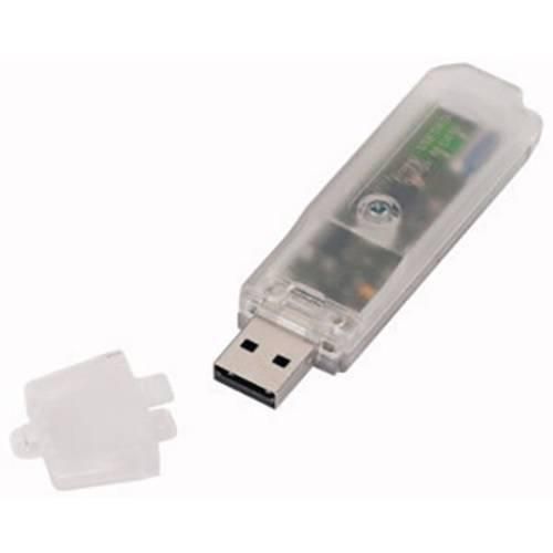 CKOZ-00/13 Eaton xComfort USB-Konfigurationsstick