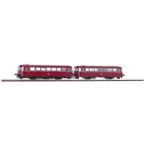 Piko H0 52736 H0 D-Triebwagen VT 98 der DB