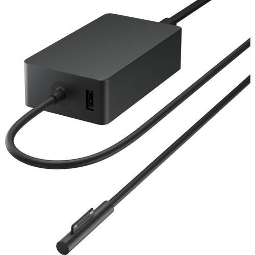 Microsoft Surface 127W Power Supply Notebook-Netzteil 127 W