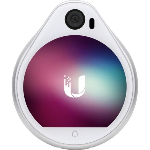 Ubiquiti UniFi Acces Reader Pro Türzugangsscanner