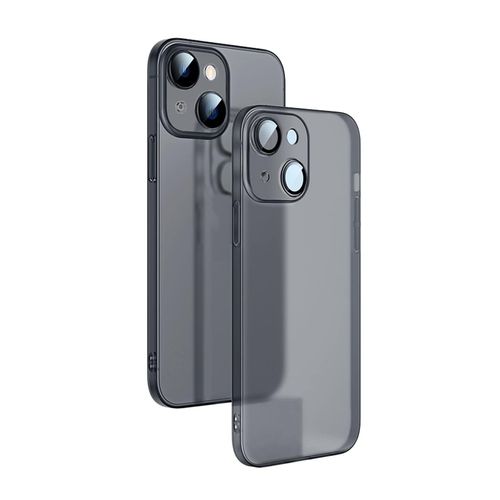 Hülle Handy Schutz für iPhone 12 13 14 Pro Max mini Plus Case Cover Kameraschutz