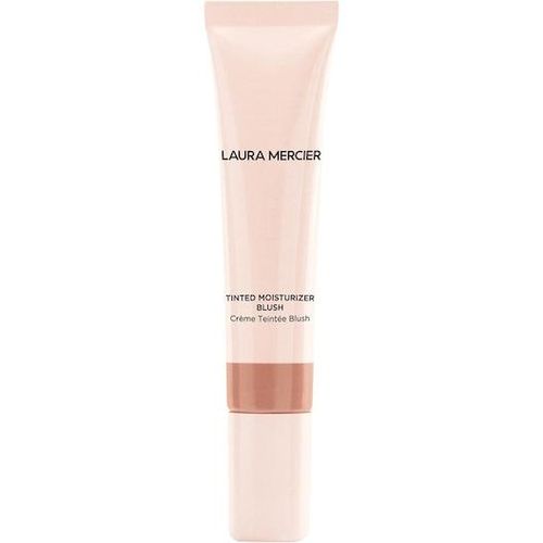 Laura Mercier Gesichts Make-up Rouge Tinted Moisturizer Blush Provence