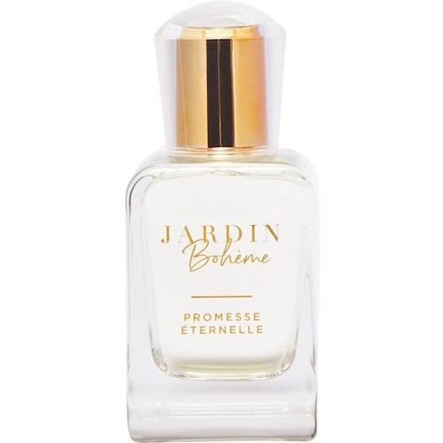 Jardin Bohème Damendüfte Promesse Éternelle Eau de Parfum Spray