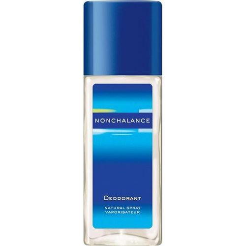 Nonchalance Damendüfte Nonchalance Deodorant Spray