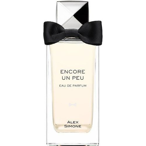 Alex Simone Collection French Riviera Encore Un Peu Eau de Parfum Spray