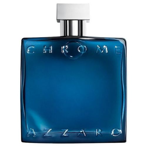 Azzaro Herrendüfte Chrome Parfum