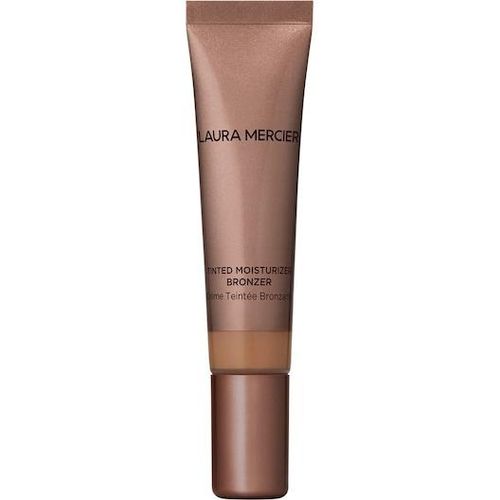 Laura Mercier Gesichts Make-up Bronzer Tinted Moisturizer Bronzer Sunlight