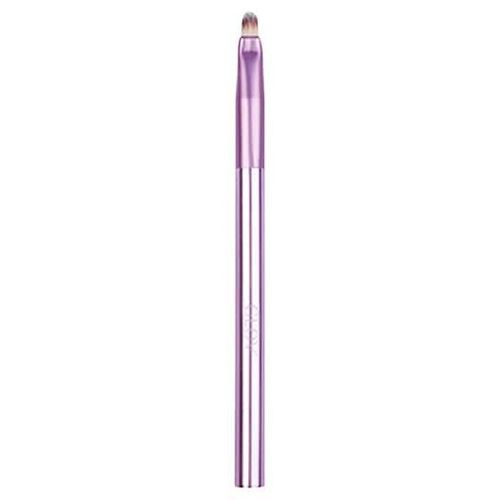 GLOV Make-Up Pinsel Lip Brush