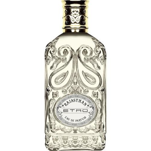 Etro Unisexdüfte Rajasthan Eau de Parfum Spray