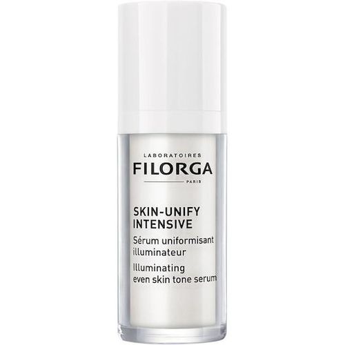 Filorga Collection Skin-Unify Skin Unify Intensive