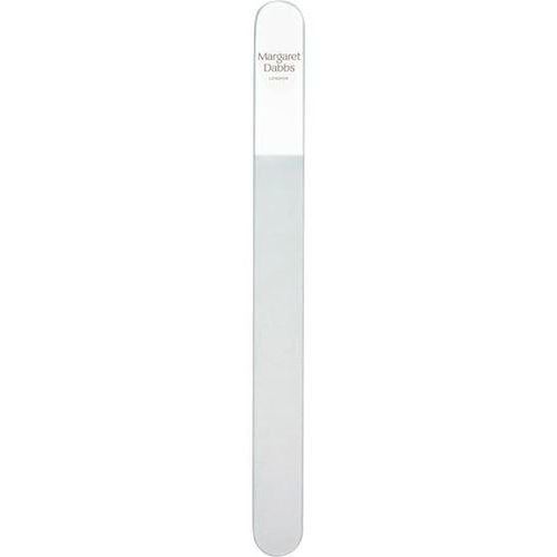 Margaret Dabbs Pflege Handpflege Crystal Precision Nail File