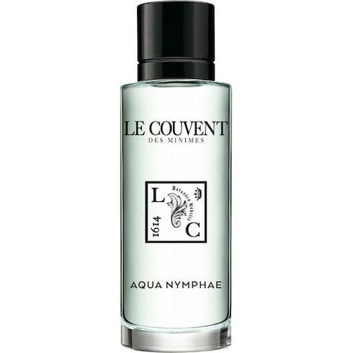 Le Couvent Maison de Parfum Düfte Colognes Botaniques Aqua NymphaeEau de Toilette Spray