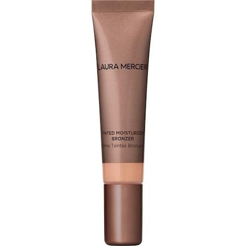 Laura Mercier Gesichts Make-up Bronzer Tinted Moisturizer Bronzer Sundrop