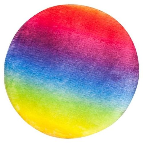 GLOV Gesichtsreinigung Abschmink-Pads Rainbow Pads Rainbow