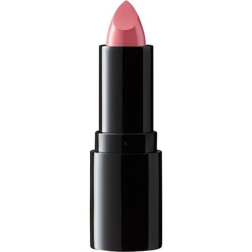 Isadora Lippen Lippenstift Perfect Moisture Lipstick 227 Pink Pompas