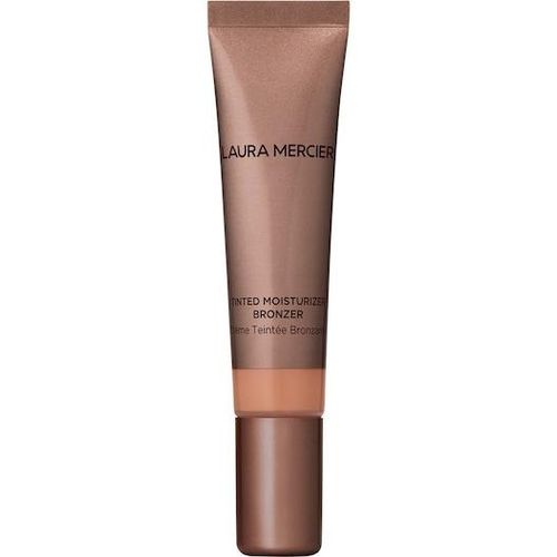 Laura Mercier Gesichts Make-up Bronzer Tinted Moisturizer Bronzer Sunbeam