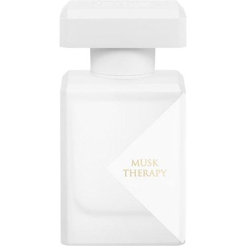 INITIO-Parfums-Prives Collections HedonistMusk TherapyHair Mist 50 ml (1.740,00 € / 1 l)