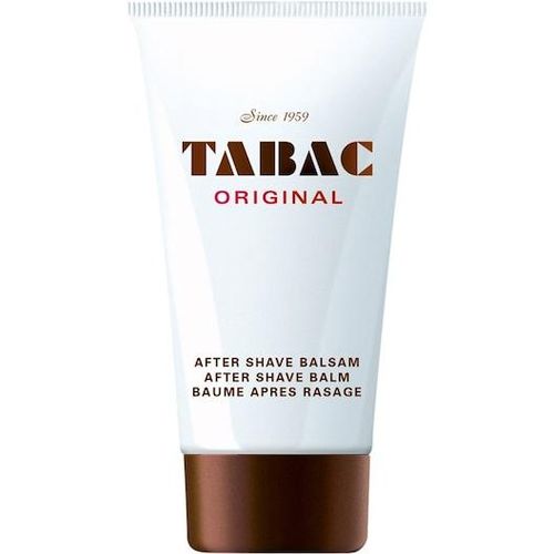 Tabac Herrendüfte Tabac Original After Shave Balm