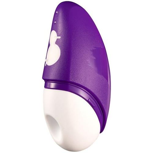 ROMP Sex-Toys Vibratoren Free Auflagevibrator